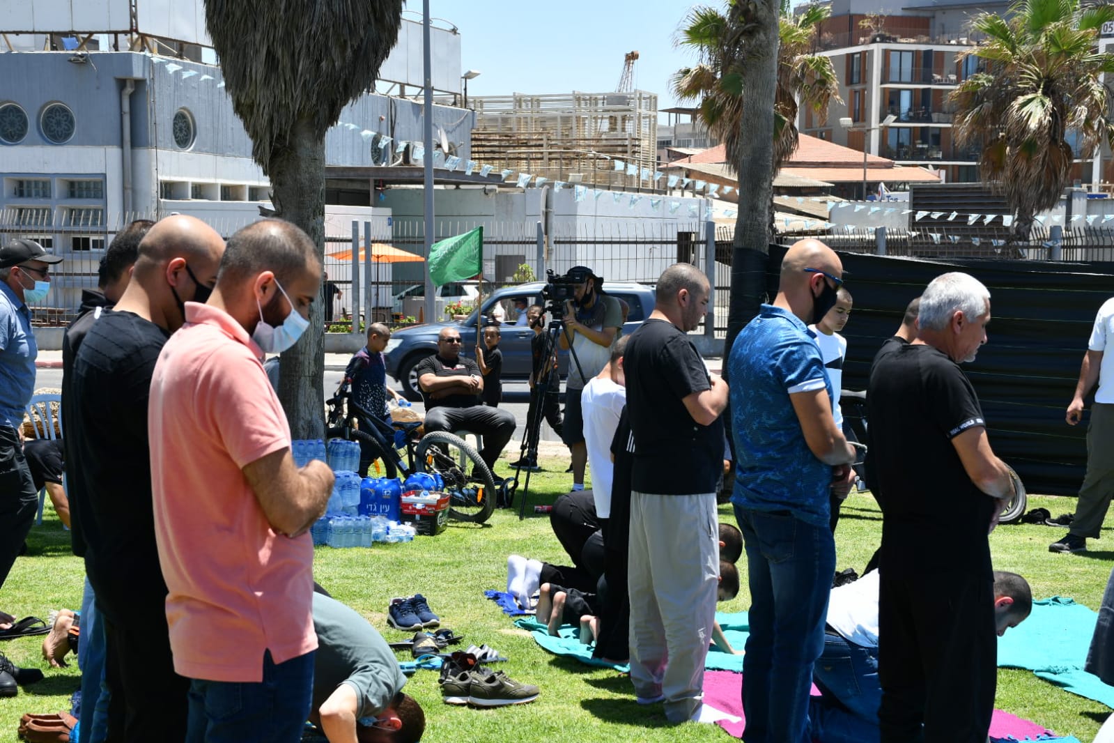 WhatsApp Image 2020-06-12 at 1.29.49 PM.jpeg.jpeg